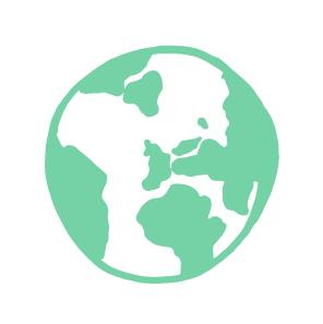 cropped-PICTO-TERRE-1.png